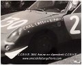 230 Fiat Abarth 2000 SP E.Pinelli - A.Guagliardo Box (3)